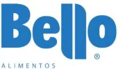 Bello.jpg