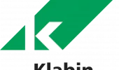 Klabin.png