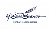 LOGO-M.-DIAS-BRANCO-2021-AZUL-1024x576-1.png