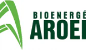 bioaroeira.png