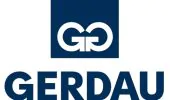 gerdau.jpg