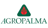 logo-agropalma.png