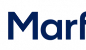 logo-marfrig.png