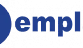 logotipo_emplavi-2.png