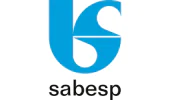 sabesp.png