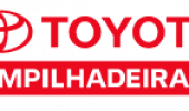 toyota.png
